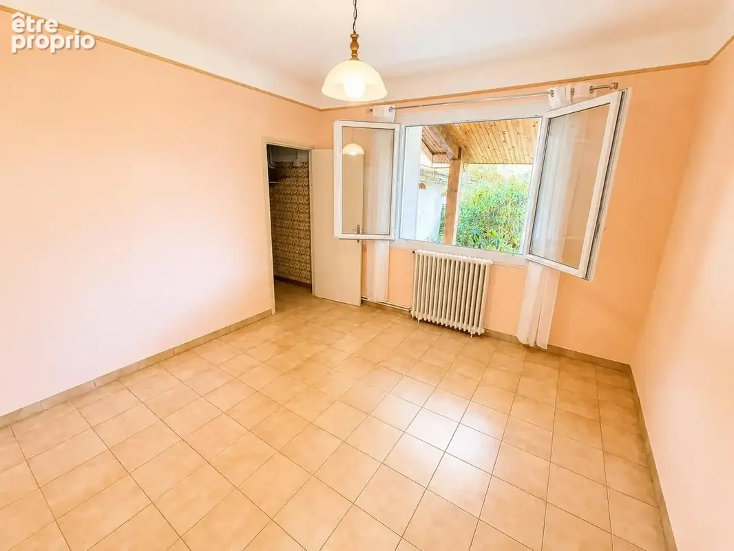 Maison 83 m² à Carcassonne  - photo 7