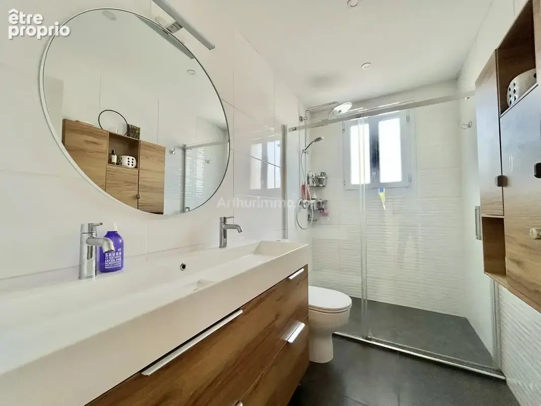 Vente Appartement Villeneuve-loubet(06270) 650 000ï¿œ - photo 10