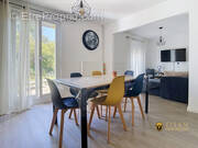 Maison 3 chambres, jardin, garage à Steene (59380) - Titan Immobilier - Maison à STEENE