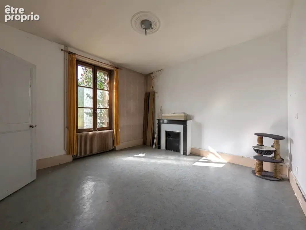 Maison proche Gare - photo 5