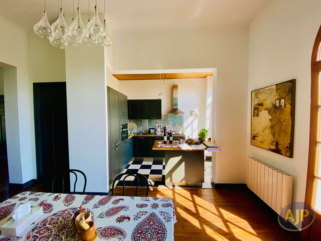 Maison à SAINT-VIVIEN-DE-MEDOC