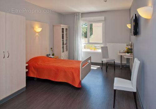 Appartement à PIN-BALMA