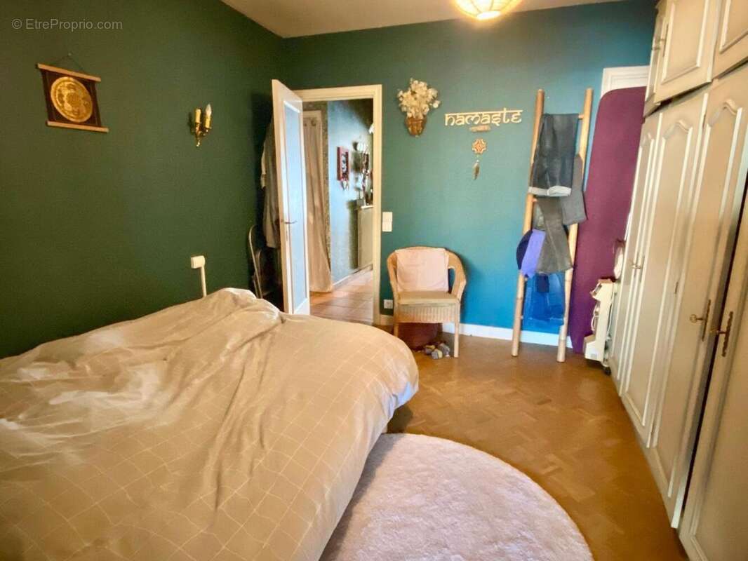 Photo 5 - Maison à MAZAMET