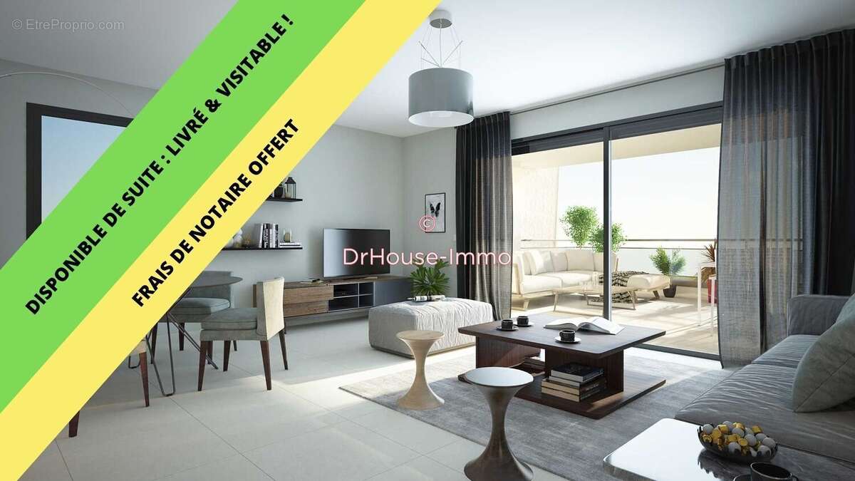 Appartement 109 m² à Charenton-Le-Pont  - photo 2