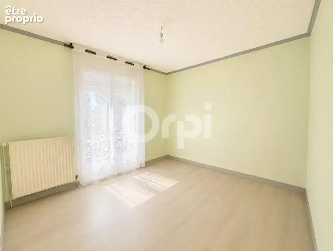  Maison individuelle en plein cœur de Coulogne - photo 5