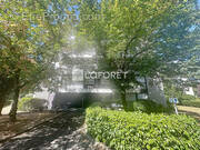 Appartement à MERIGNAC