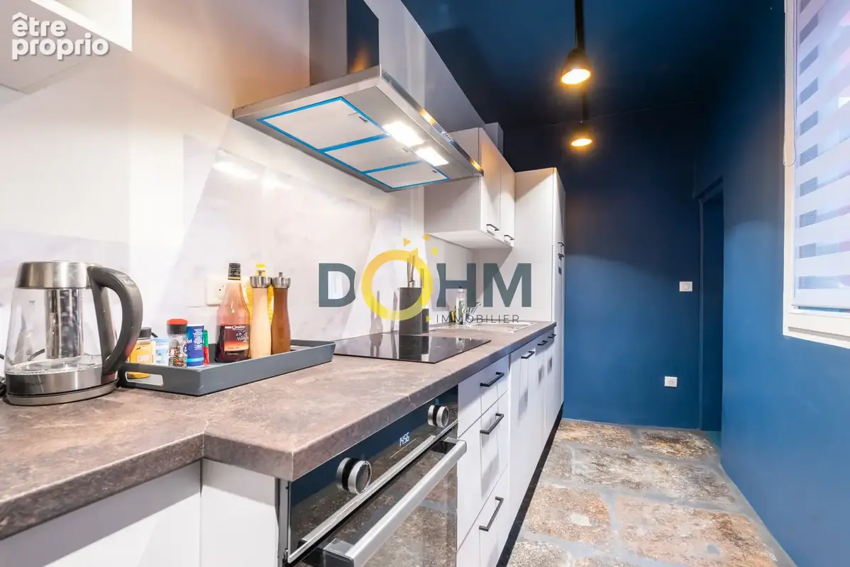 Charmant appartement Place du Plot - photo 4