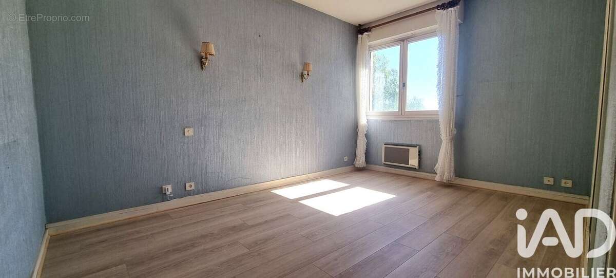 Photo 9 - Appartement à CHARNAY-LES-MACON
