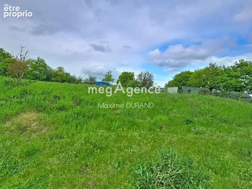 Maison 157 m² à rénover fort potentiel - photo 11