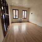 Maison à SAINT-AMAND-LES-EAUX