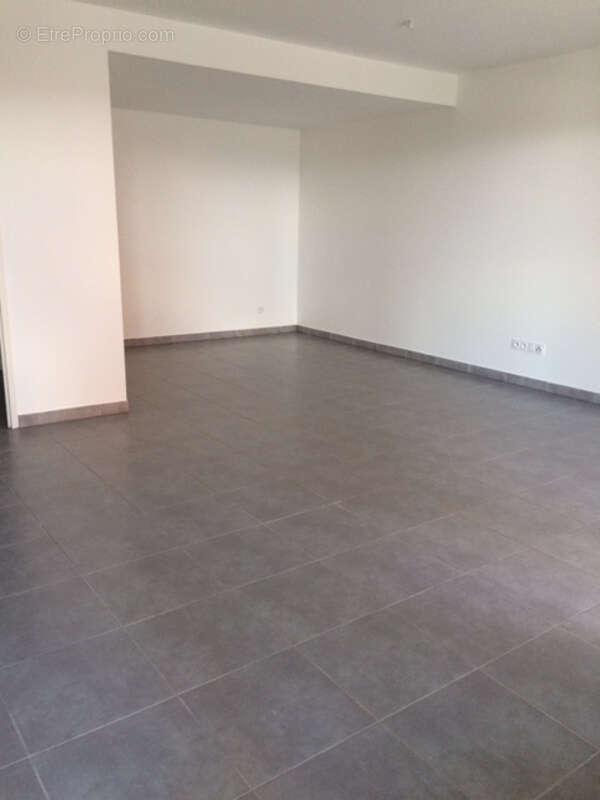 Appartement à SAINT-JEAN-DE-VEDAS