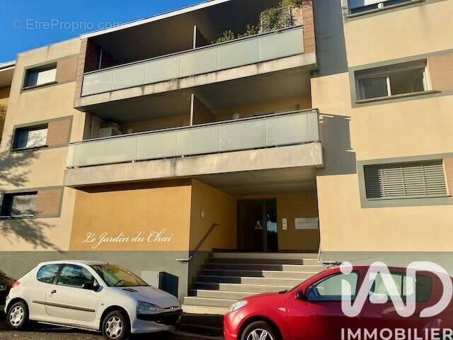 Photo 1 - Appartement à MERIGNAC