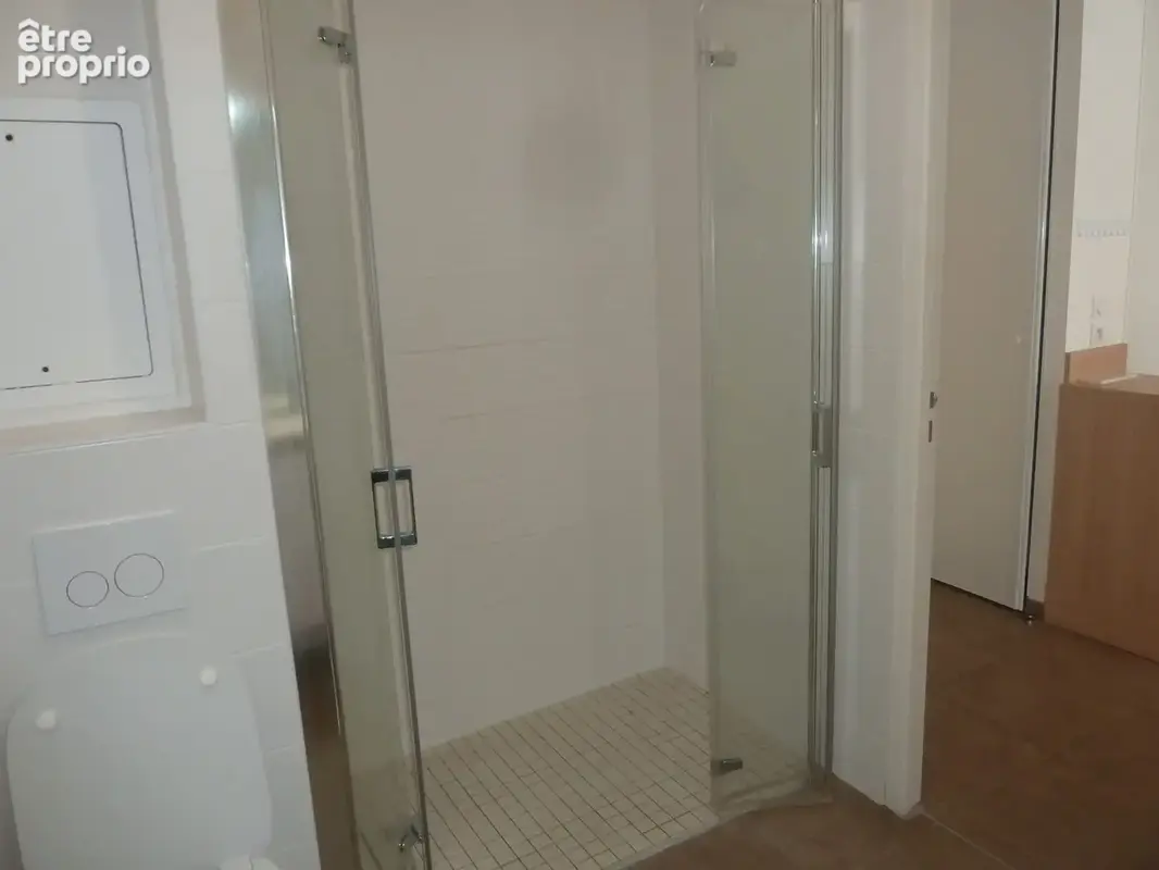 Appartement 2 pièces 36 m² à vendre à Lyon-8e (69008) - photo 8