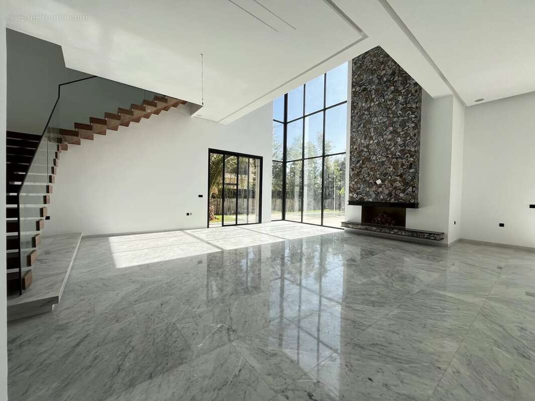 Maison à MONT-DE-MARSAN