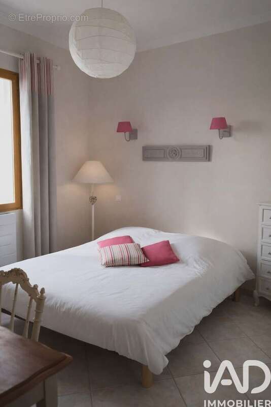 Photo 7 - Maison à LE GRAU-DU-ROI