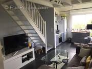 Appartement à LE GOSIER