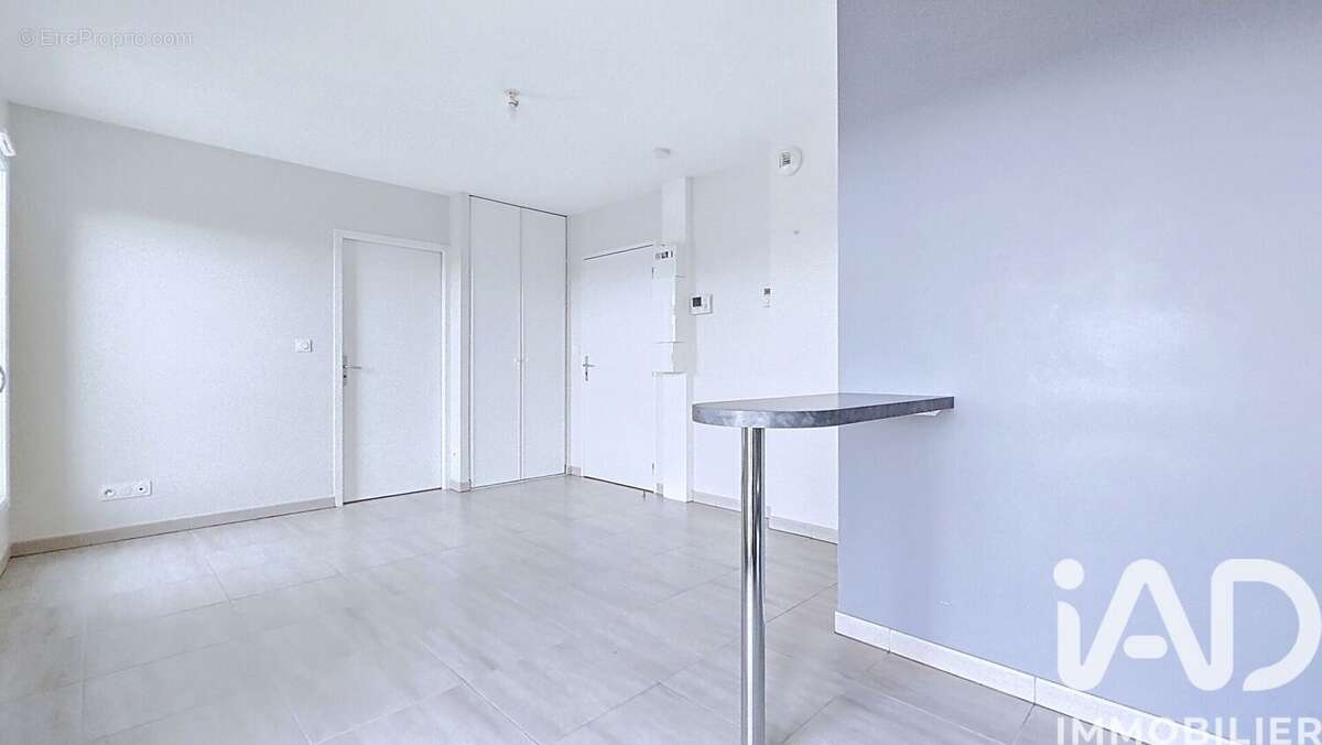 Photo 3 - Appartement à ANDERNOS-LES-BAINS