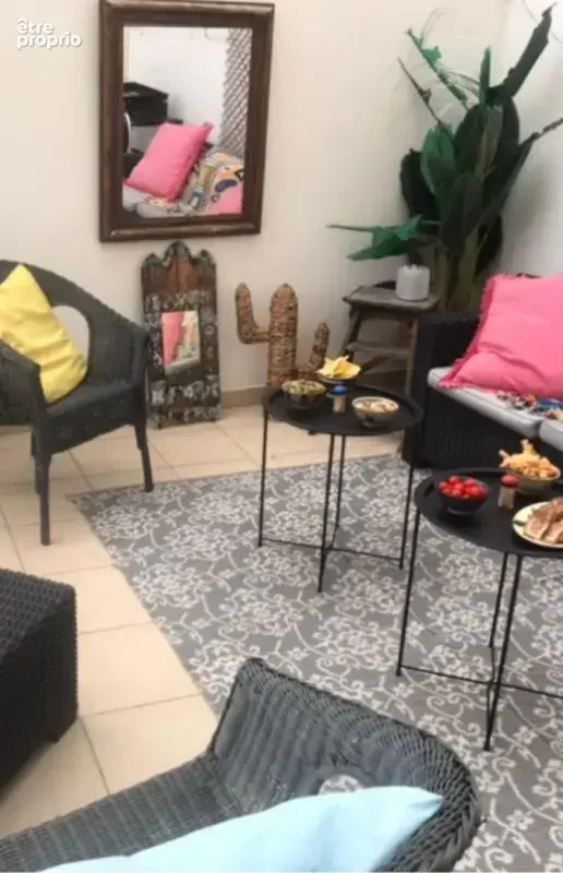 Appartement À Vendre - photo 5