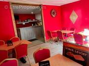 Photo 1 - Commerce à LEVIER