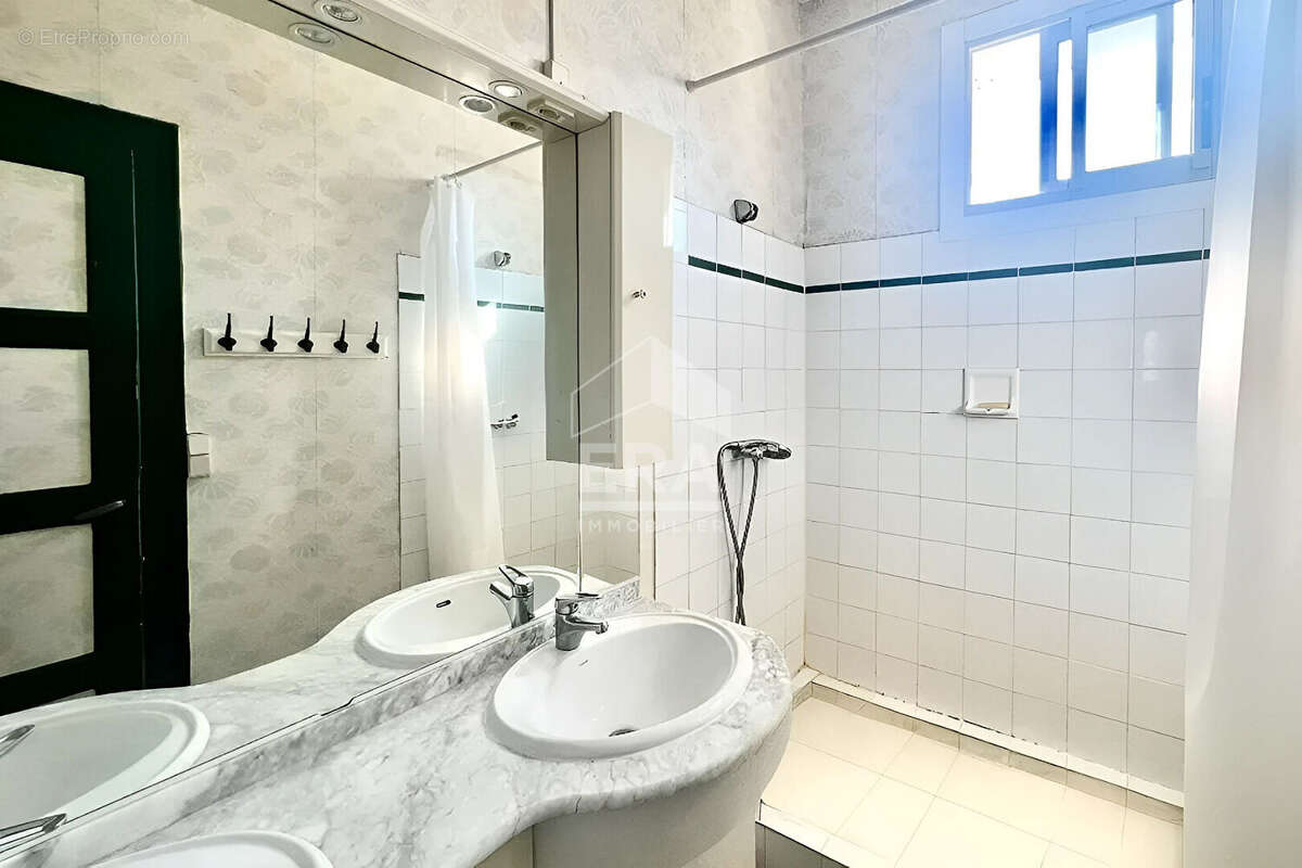 Appartement à ROYAN