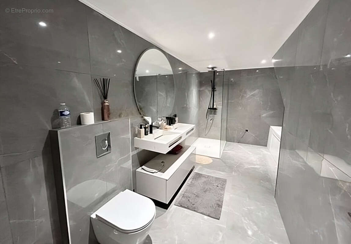 Maison à CAUDEBEC-LES-ELBEUF