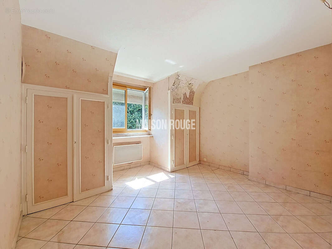 Saint cast le guildo - les 4 vaux - maison bord de mer - photo 8