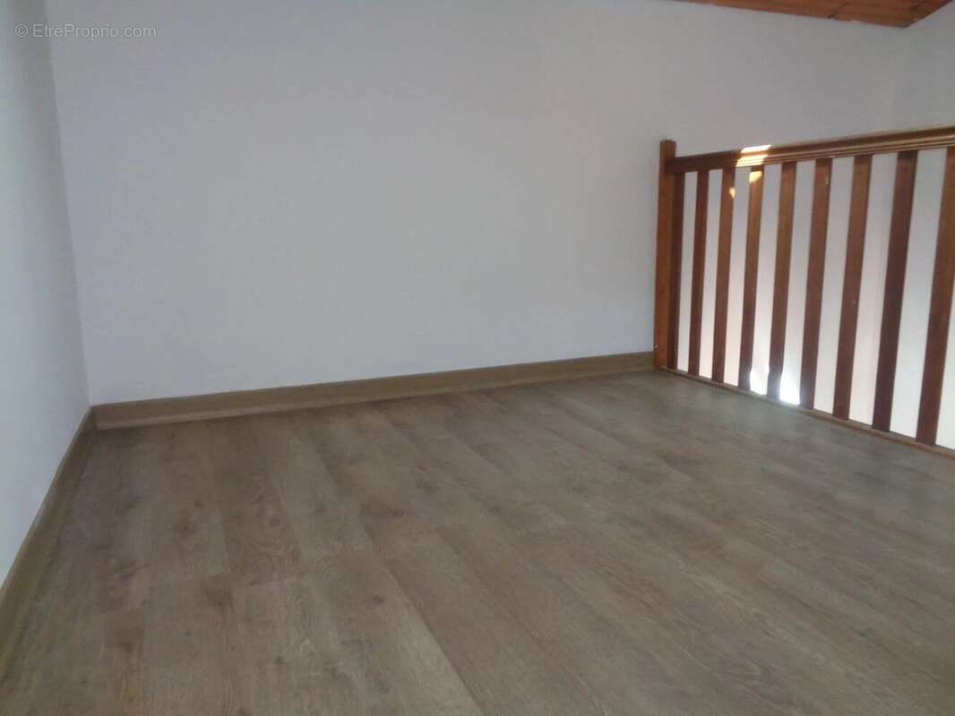 Vente Maison Saleilles(66280) 264 000ï¿œ - photo 7