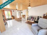 Photo 1 - Maison à SAINT-BENOIST-SUR-MER
