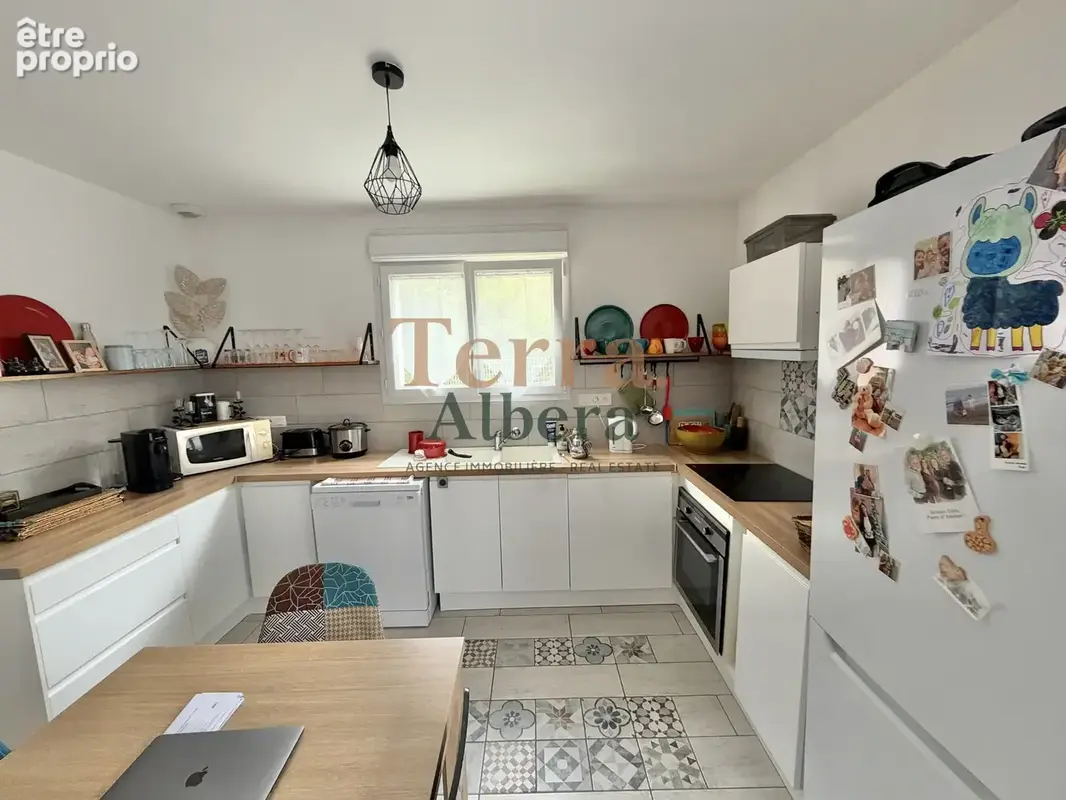 Laroque des Albères - Ensemble immobilier - photo 8