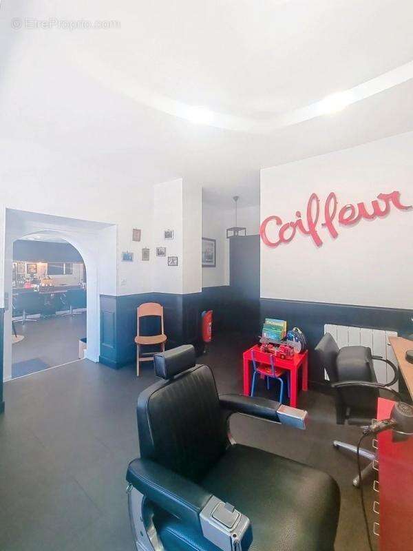 Maison à GUEMENE-SUR-SCORFF