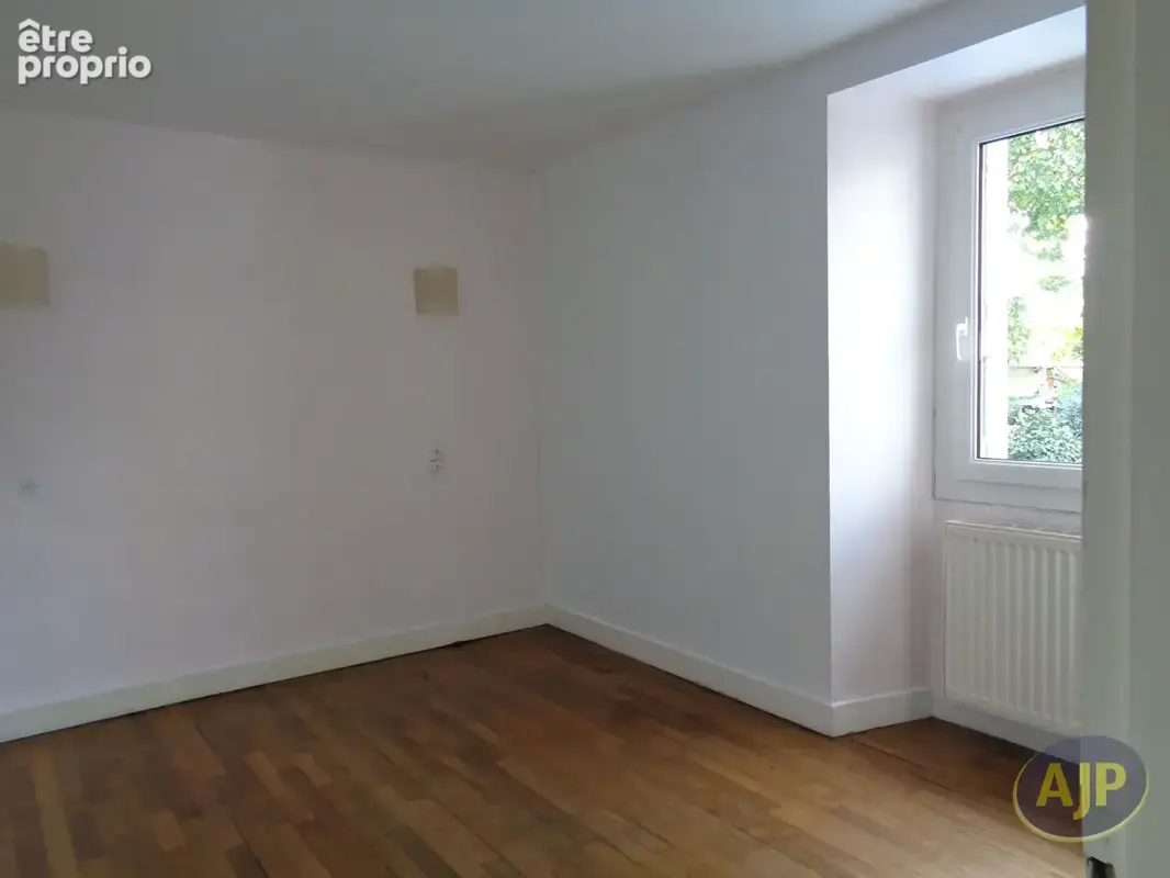 Maison + T2 Plumelec 9 pièce(s) 150.9 m2 - photo 5