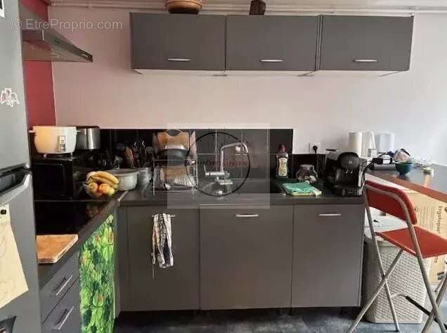 Maison 176 m² à Montreuil  - photo 5