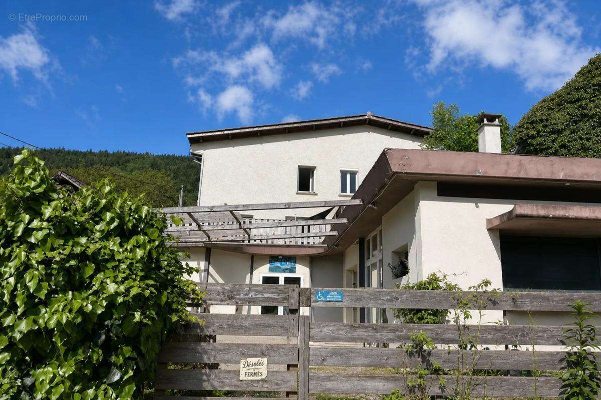 Appartement 3 pièces avec terrasse à Pommiers - photo 16