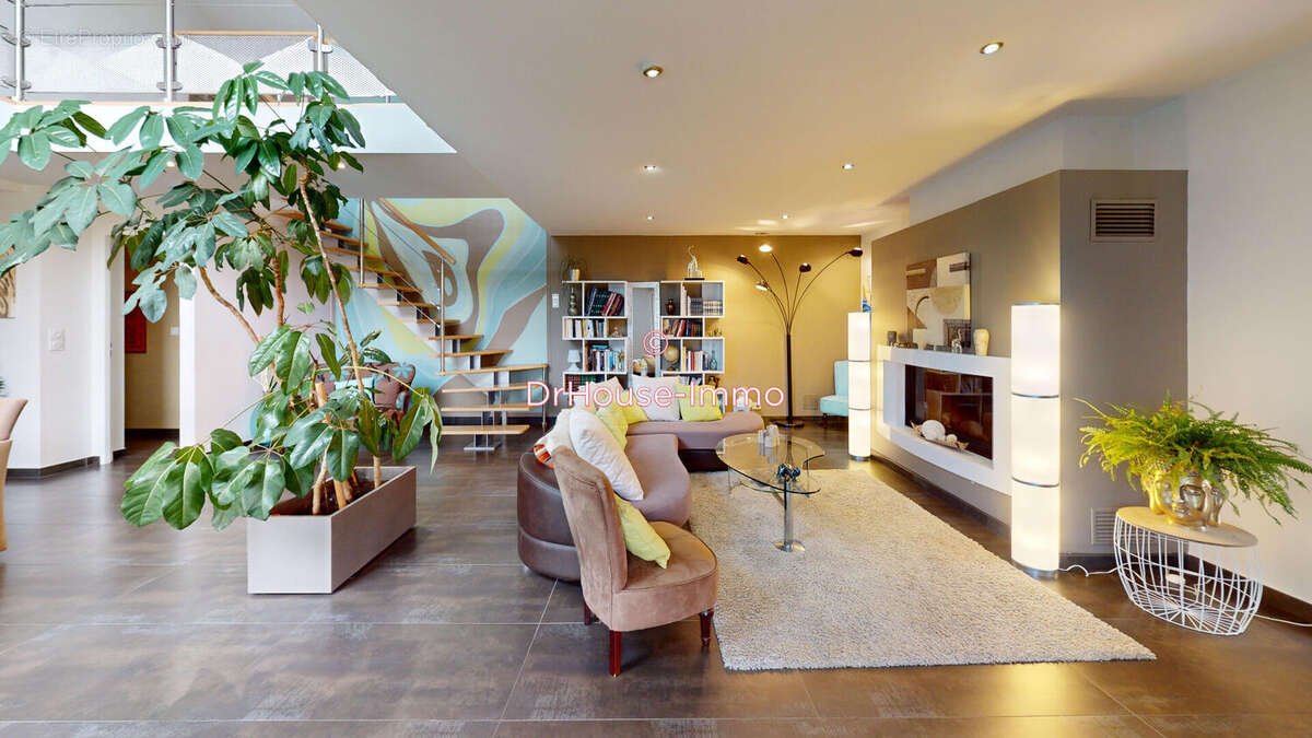 Maison 173 m² à Orleans  - photo 7