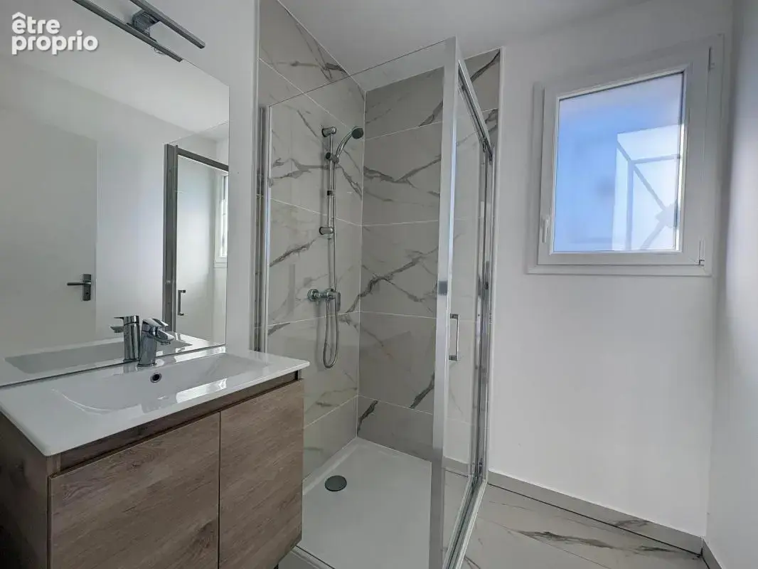 Maison 4 pièces 130 m² à vendre à Bruguieres (31150) - photo 5