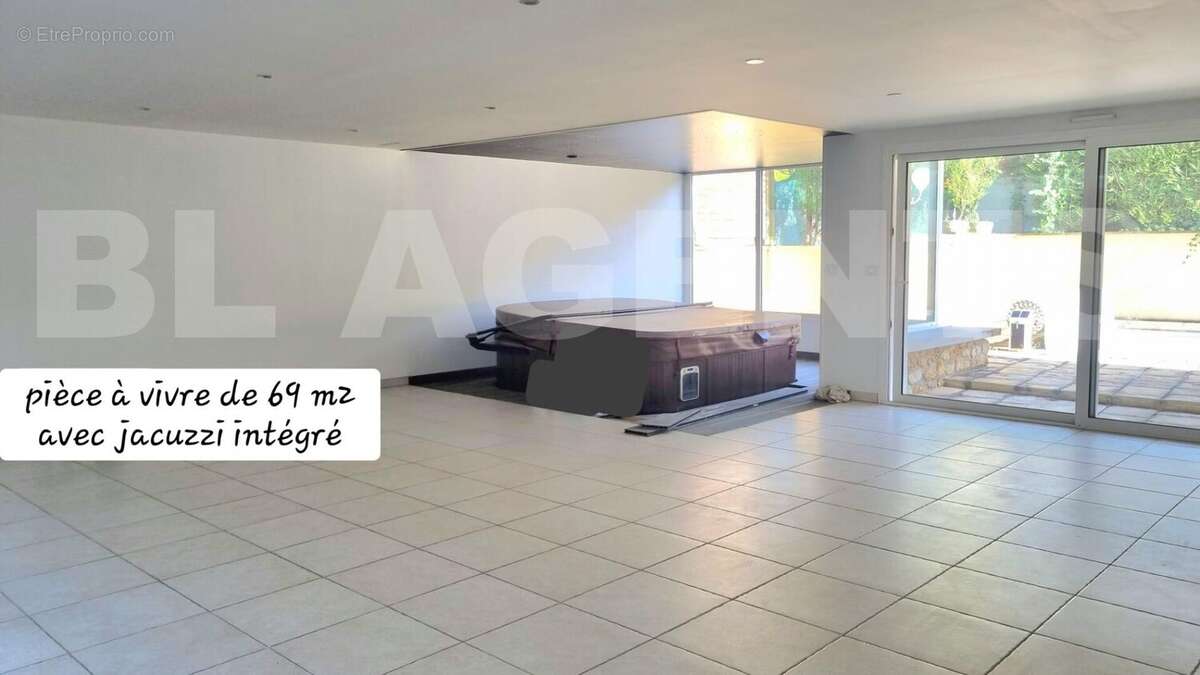 IMG-20240710-WA0062[1] - Maison à NANTEUIL-LES-MEAUX