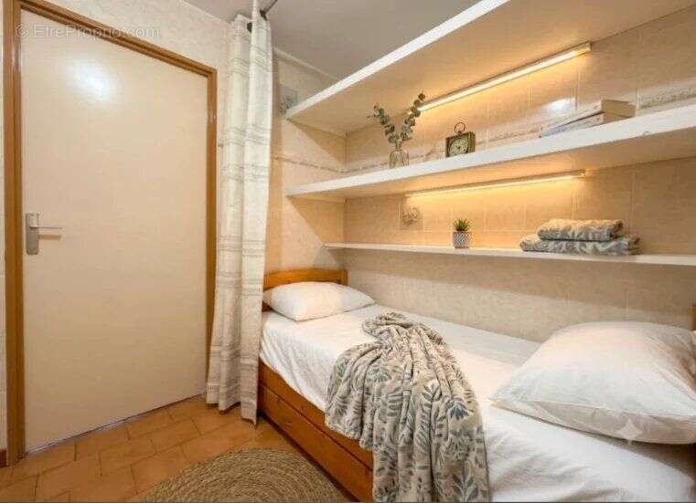 Vente Appartement Frejus(83600) 170 000ï¿œ - photo 4