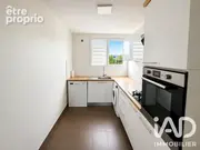 Photo 1 - Appartement à VIRY-CHATILLON