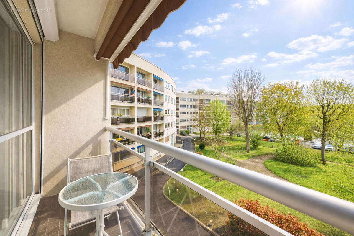 Appartement Creteil 3 pièce(s) - 67,14m² - photo 8