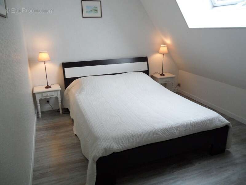 Propriete à vendre 15 pièces LA DOUZE (24) - photo 20