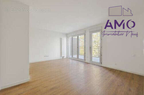 Appartement 79 m² à Saint-Jean-De-Braye  - photo 7
