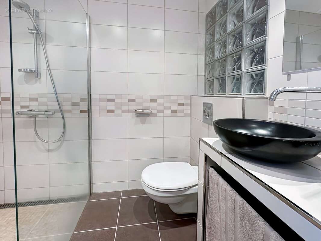 Maison à vendre 6 pièces BASSOUES (32) de 134 m2 avec jardin - 2 chambres d'hôtes - 777 m2 - photo 17