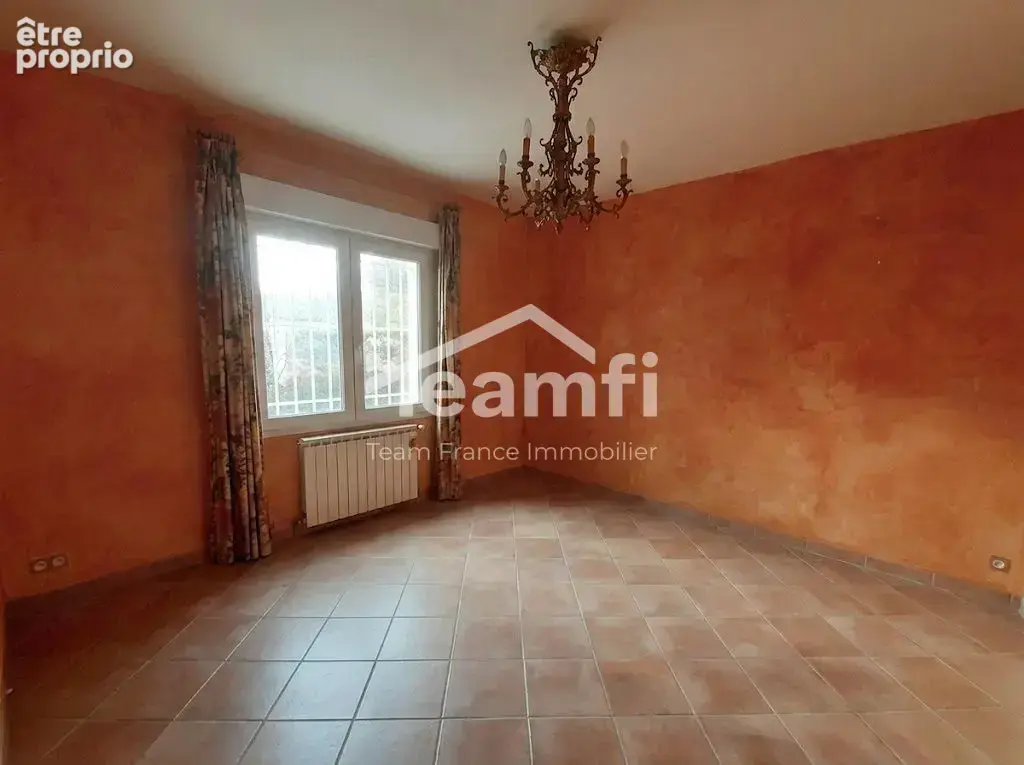 Maison 5 pièces 125 m² à vendre à Millau (12100) - photo 9