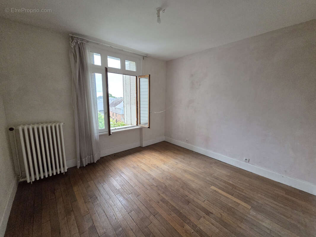 Belle maison individuelle - photo 7