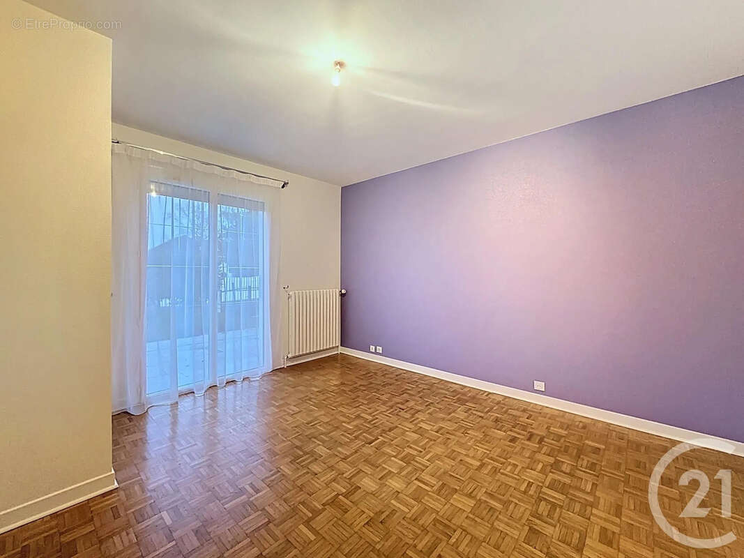 Maison à CRENEY-PRES-TROYES