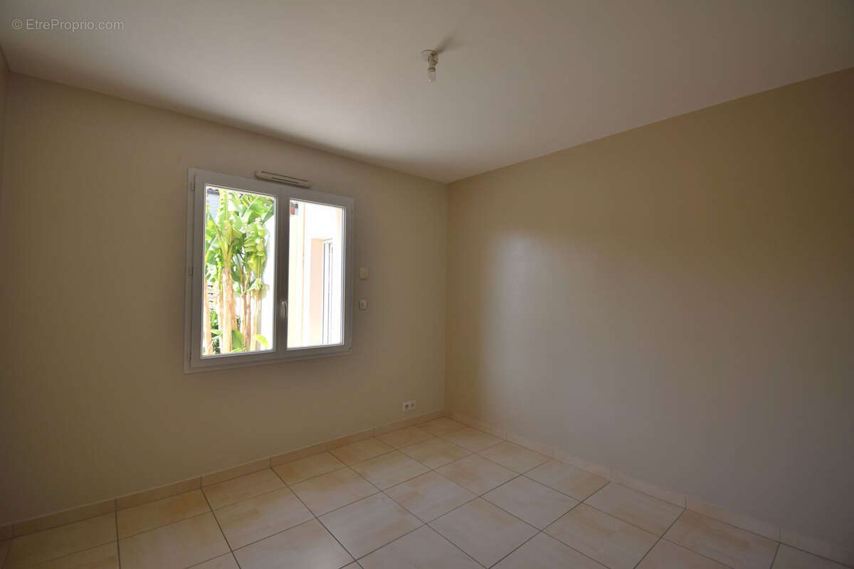 Maison à PONT-SAINT-MARTIN