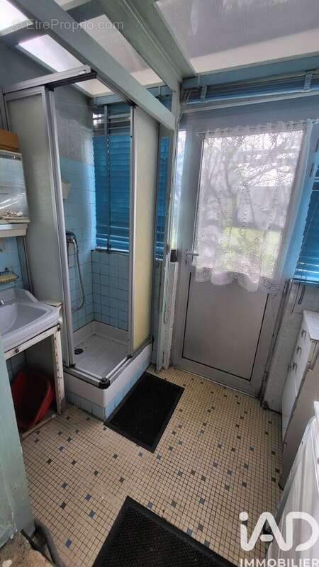 Photo 9 - Maison à MONTARGIS