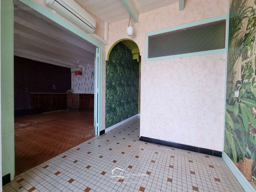 Maison 4 chambres - photo 5