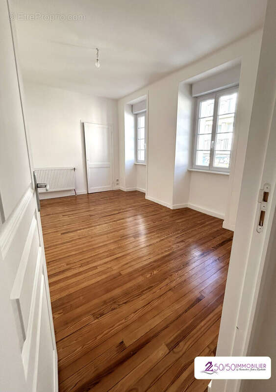 Maison 123 m² à Plouescat  - photo 6