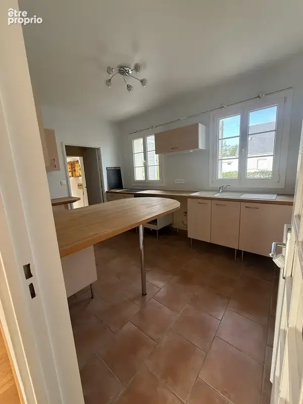 Maison 7 pièces 151 m² à vendre à Montlignon (95680) - photo 10